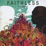 Faithless The Dance Формат: Audio CD (Jewel Case) Дистрибьюторы: Концерн "Группа Союз", PIAS Recordings Россия Лицензионные товары Характеристики аудионосителей 2010 г Сборник: Российское издание инфо 2870b.