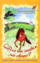 Для чего живем на свете? Добрые сказки, рассказанные Серой Галкой Авторский сборник Издательство: Приход храма Святаго Духа сошествия, 2009 г Мягкая обложка, 56 стр ISBN 978-5-98891-326-9 инфо 13650i.