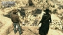Call of Juarez: Bound in Blood (Xbox 360) Серия: Call of Juarez инфо 12966k.