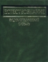 Естествознание Энциклопедический словарь Издательство: Большая Российская энциклопедия, 2002 г Твердый переплет, 544 стр ISBN 5-85270-169-6 Тираж: 5000 экз Формат: 84x108/16 (~205х290 мм) инфо 12969k.