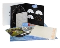 Mike Oldfield Tubular Bells (3 CD + DVD + LP) Формат: 3 CD + DVD + Vinyl LP (Подарочное оформление) Дистрибьюторы: ООО "Юниверсал Мьюзик", Mercury Records Limited Германия Лицензионные инфо 2714b.