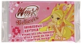 Winx Club: Believix 5 карточек (миниатюрное издание) Серия: Winx Club инфо 10853a.