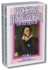 Русская литература XIX-XX веков (комплект из 2 книг) Издательство: Издательство МГУ, 2006 г Мягкая обложка, 944 стр ISBN 5-211-05243-9 Тираж: 5000 экз Формат: 60x90/16 (~145х217 мм) инфо 6609d.