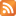 Image:Feed.png