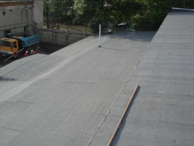 ���������� ������ �� ������ ����������